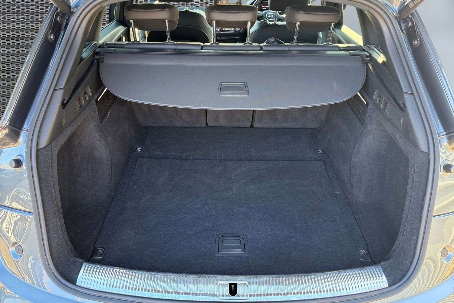 Used Audi Q5 2022 for sale - 77961060: Photo 13