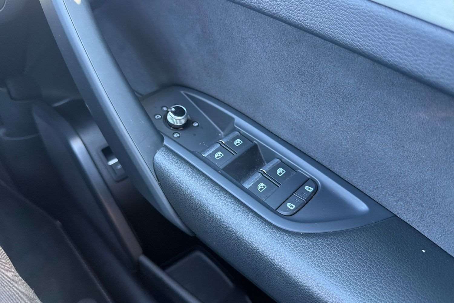 Used Audi Q5 2022 for sale - 77961060: Photo 14