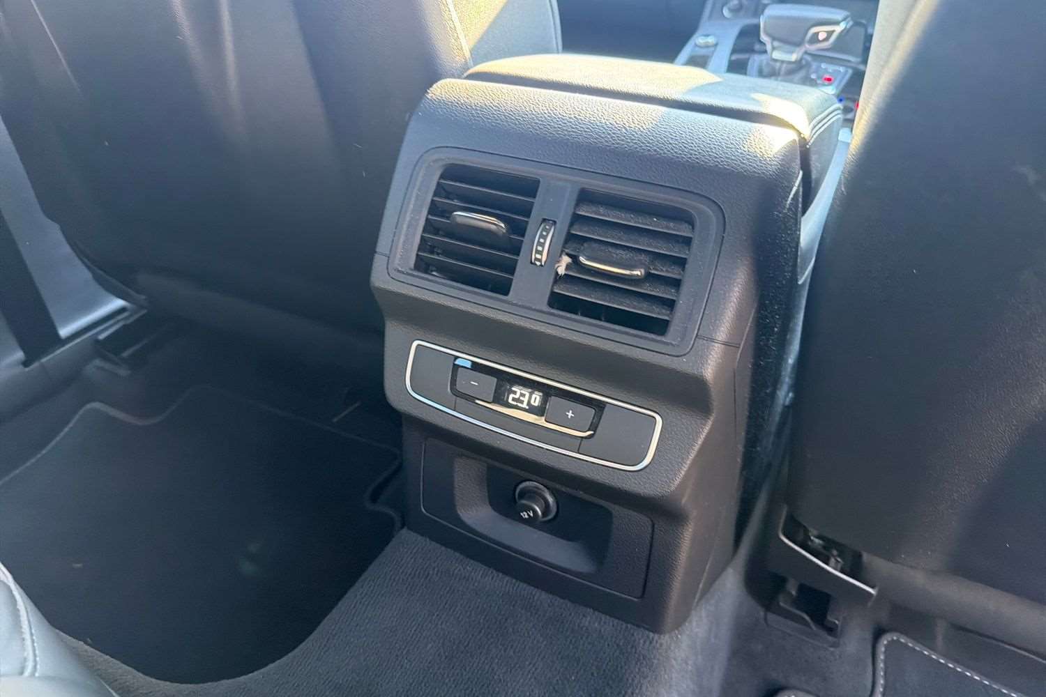 Used Audi Q5 2022 for sale - 77961060: Photo 23