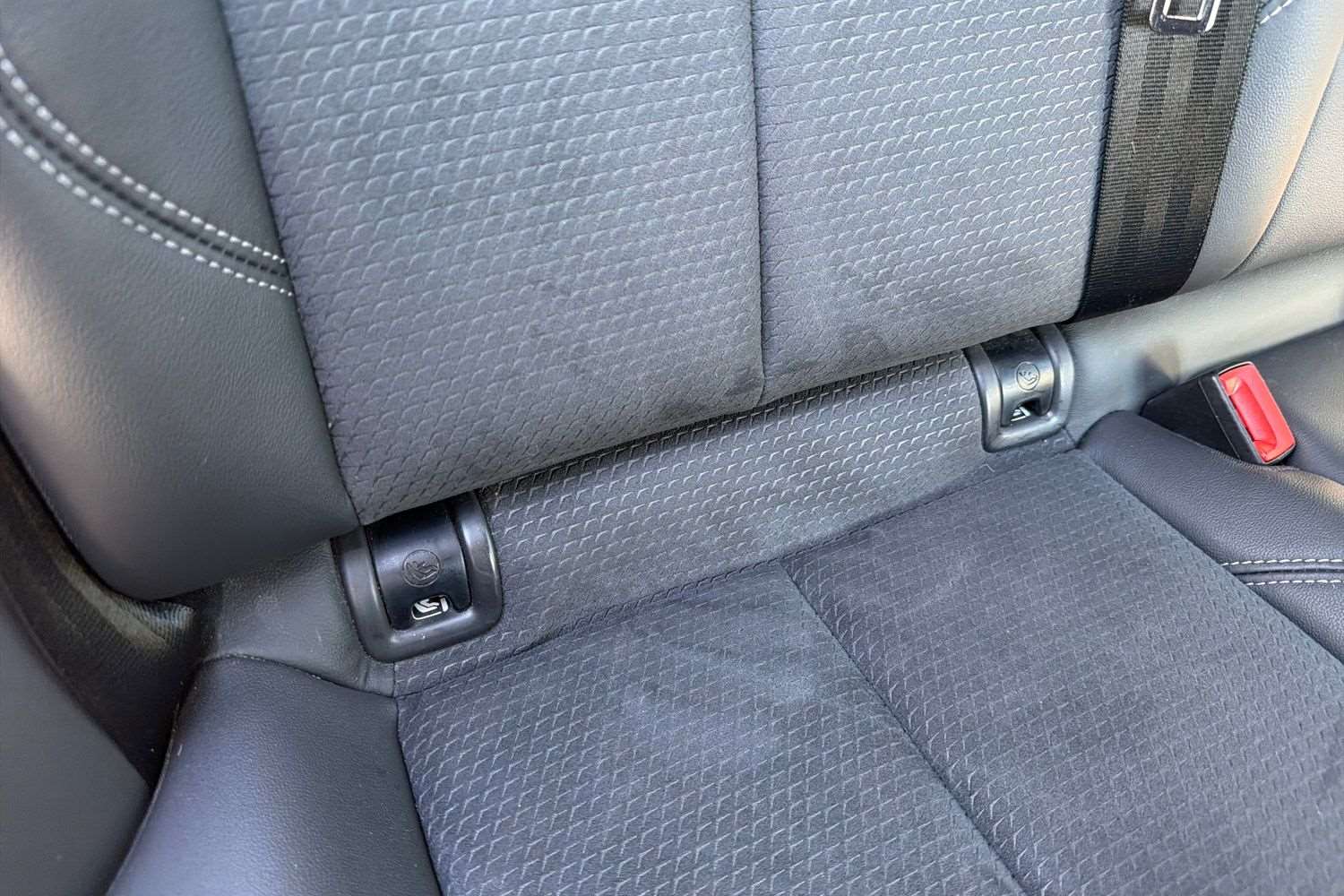 Used Audi Q5 2022 for sale - 77961060: Photo 24