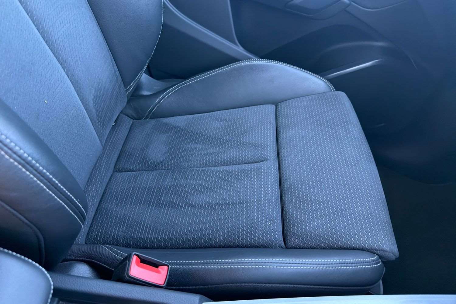 Used Audi Q5 2022 for sale - 77961060: Photo 25