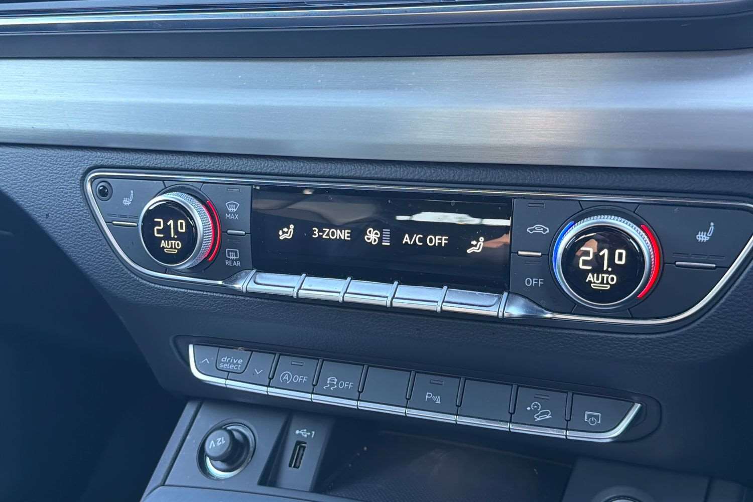 Used Audi Q5 2022 for sale - 77961060: Photo 28