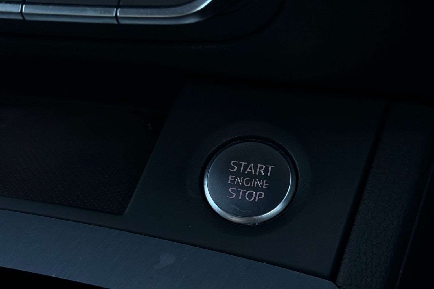 Used Audi Q5 2022 for sale - 77961060: Photo 29