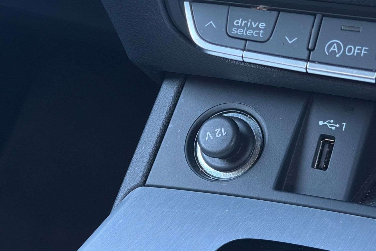 Used Audi Q5 2022 for sale - 77961060: Photo 31