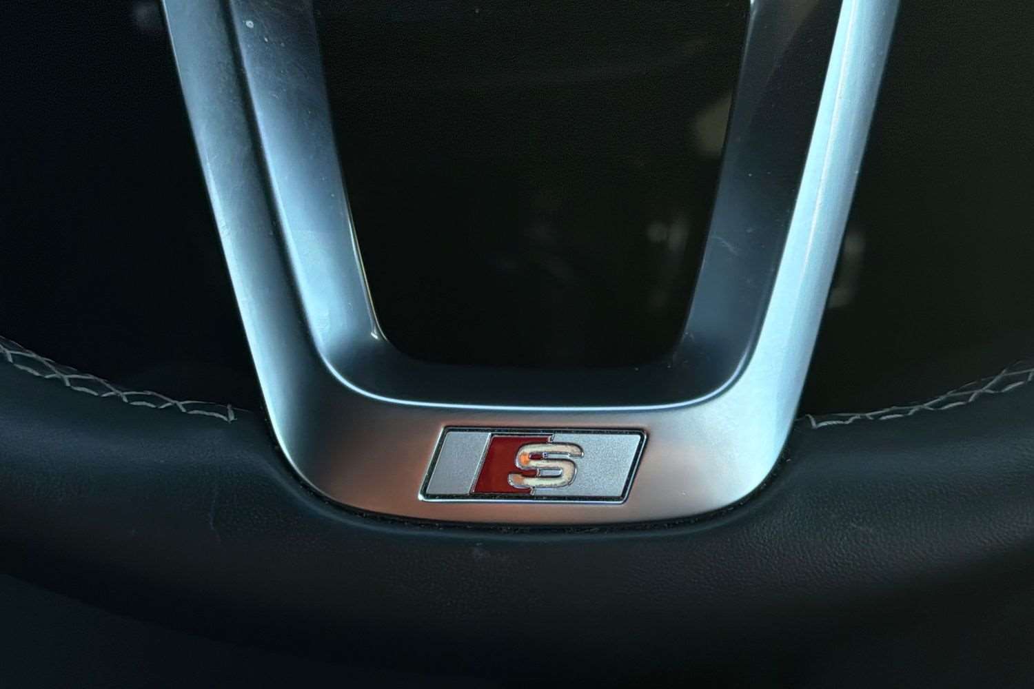 Used Audi Q5 2022 for sale - 77961060: Photo 32