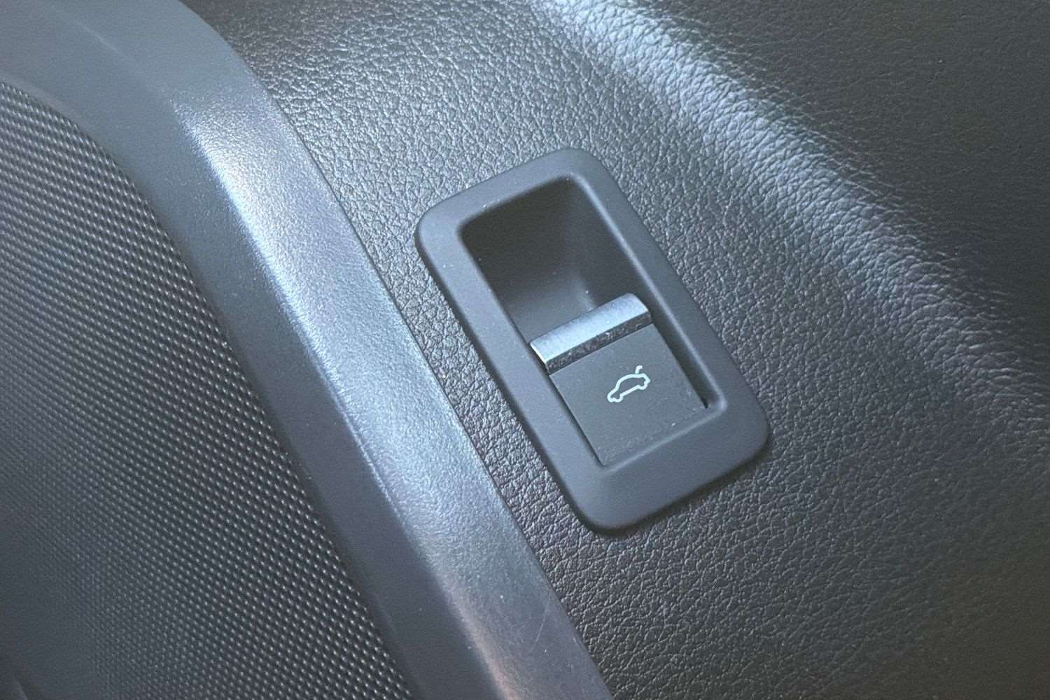 Used Audi Q5 2022 for sale - 77961060: Photo 33