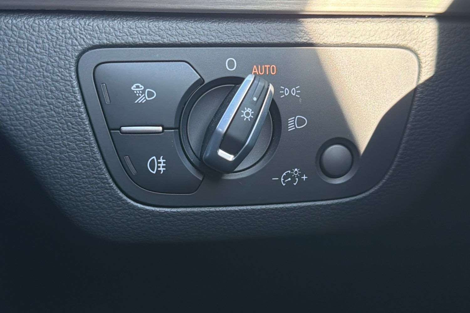 Used Audi Q5 2022 for sale - 77961060: Photo 34