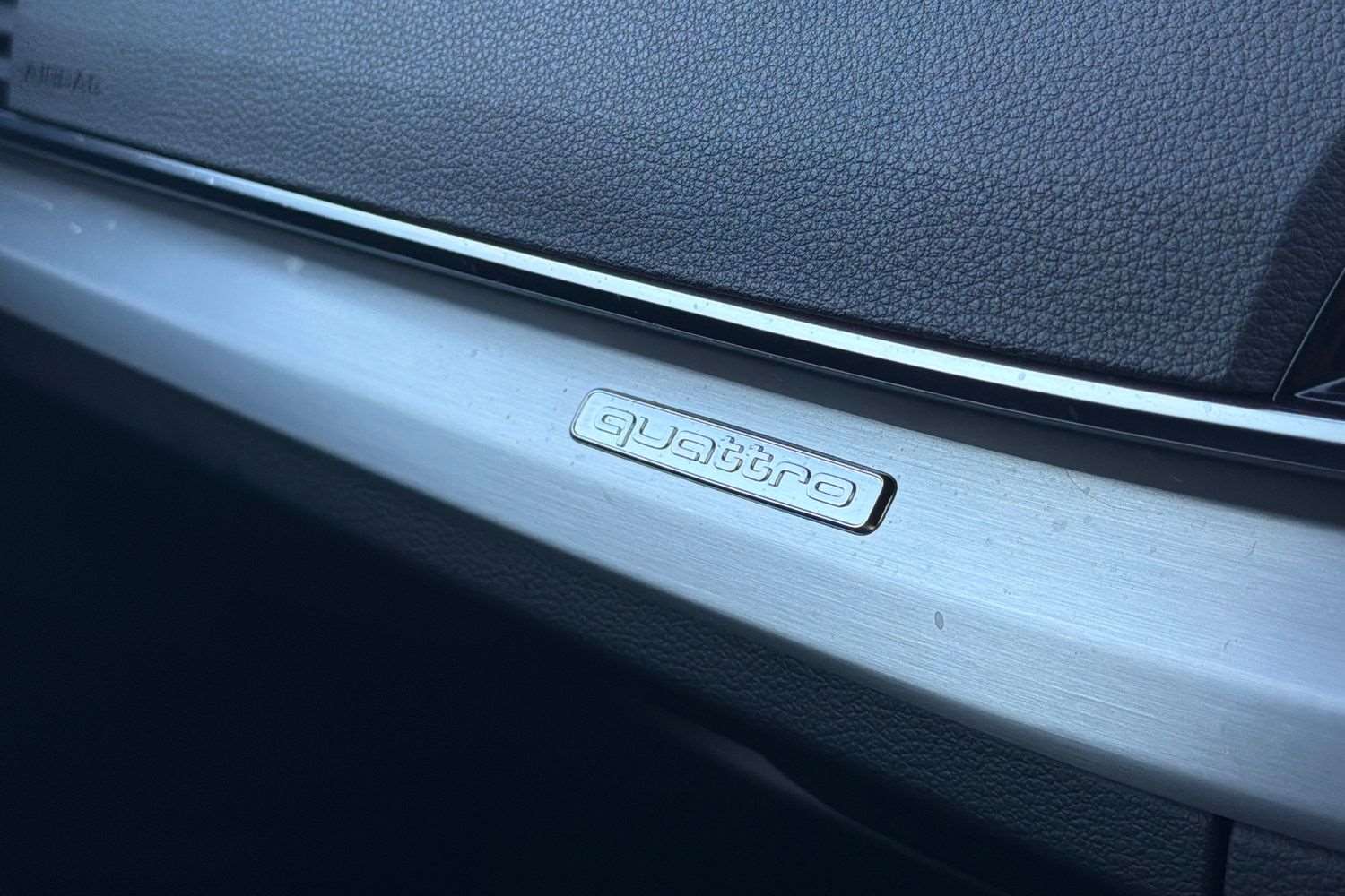 Used Audi Q5 2022 for sale - 77961060: Photo 35