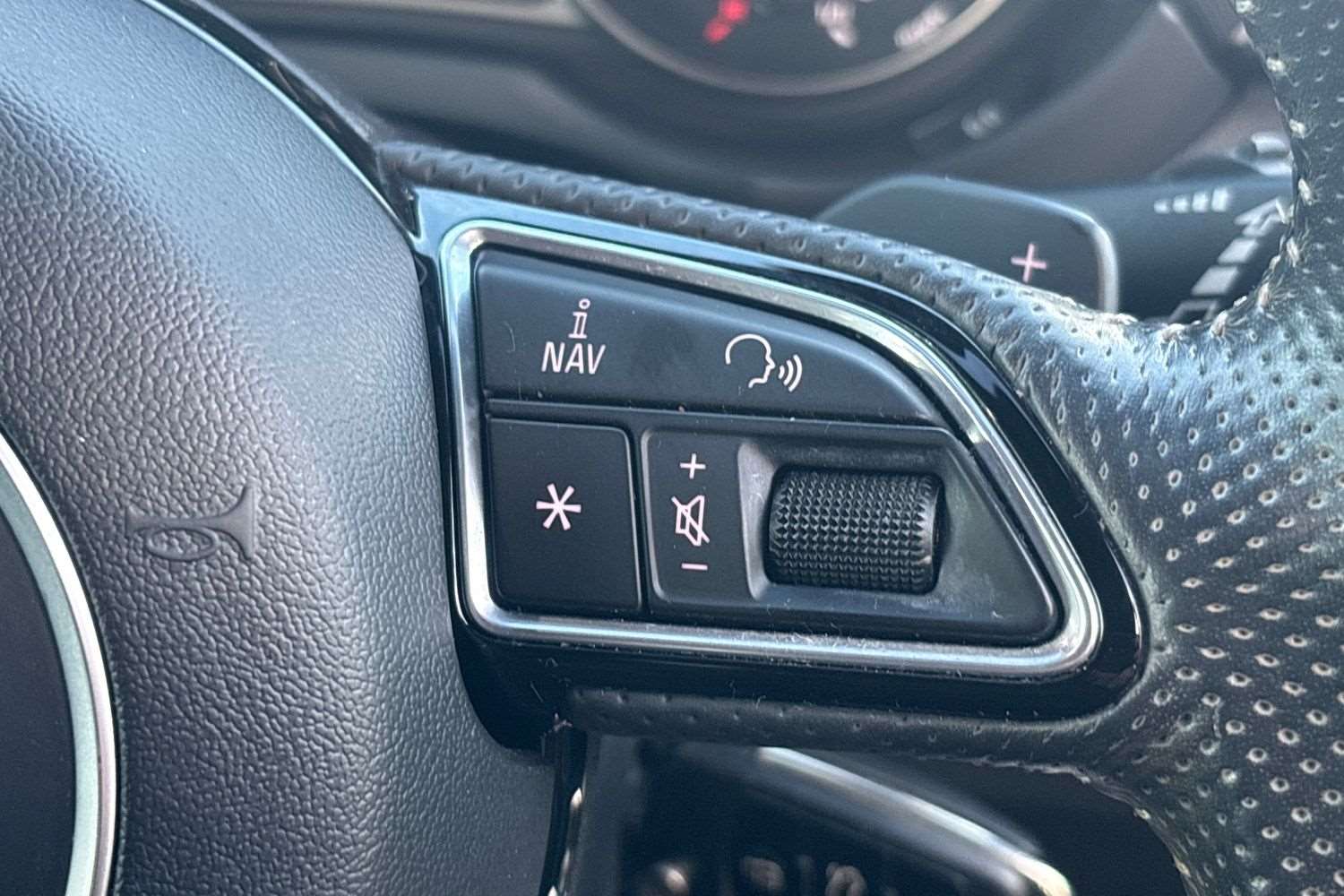 Used Audi A1 for sale - 76475910: Photo 17