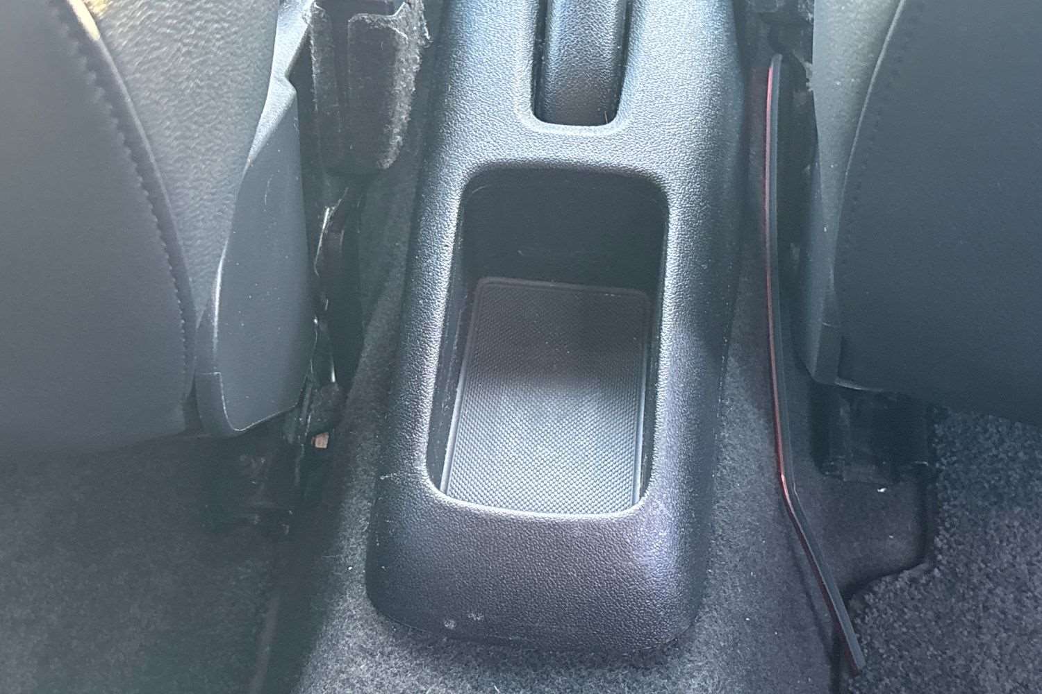 Used Audi A1 for sale - 76475910: Photo 23