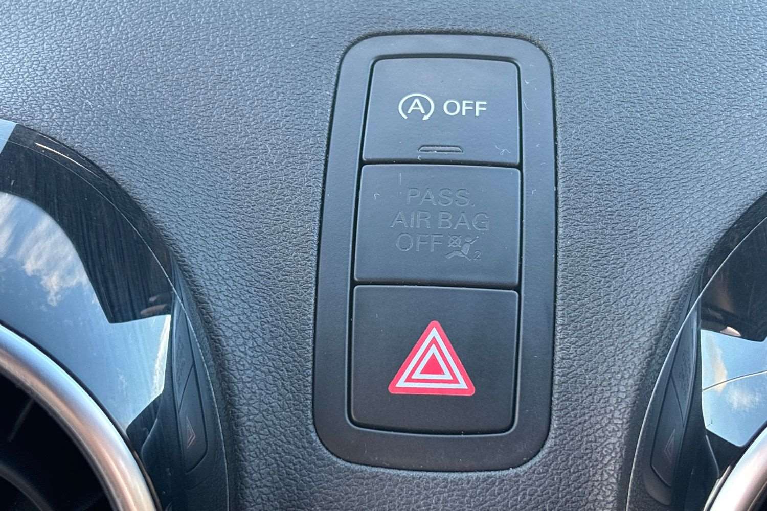 Used Audi A1 for sale - 76475910: Photo 29