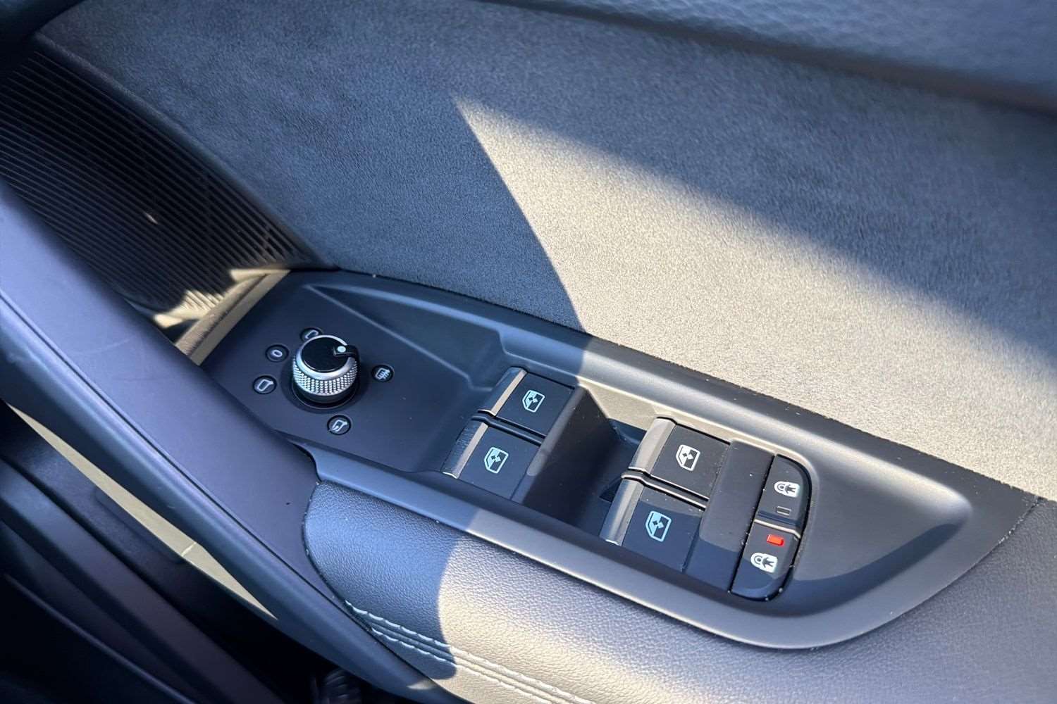 Used Audi Q5 2022 for sale - 76804988: Photo 14