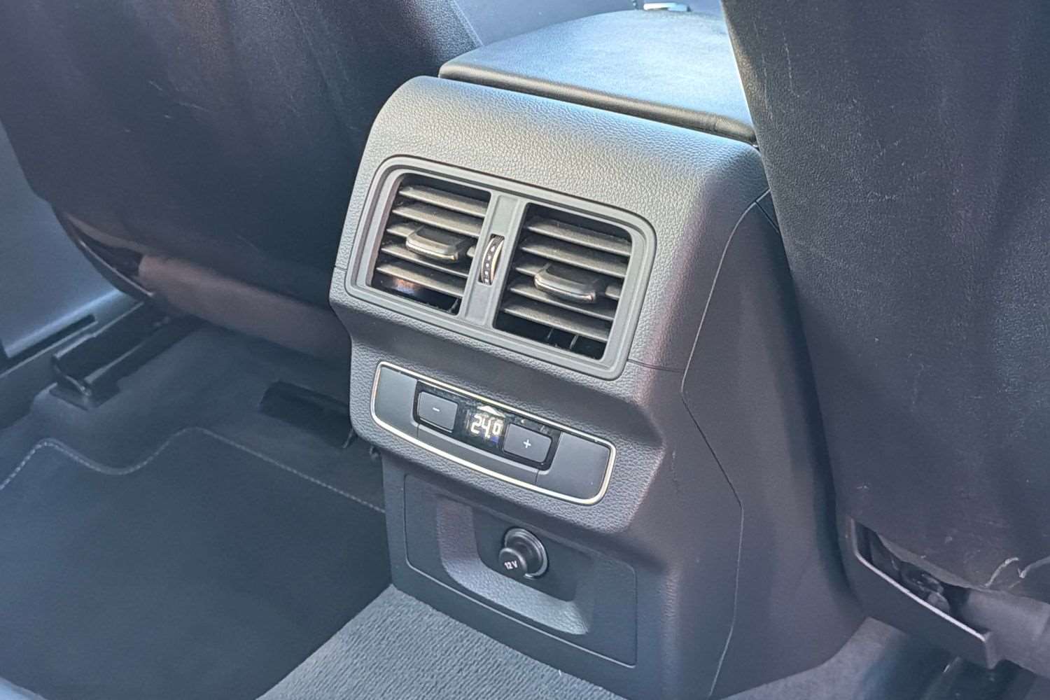 Used Audi Q5 2022 for sale - 76804988: Photo 23