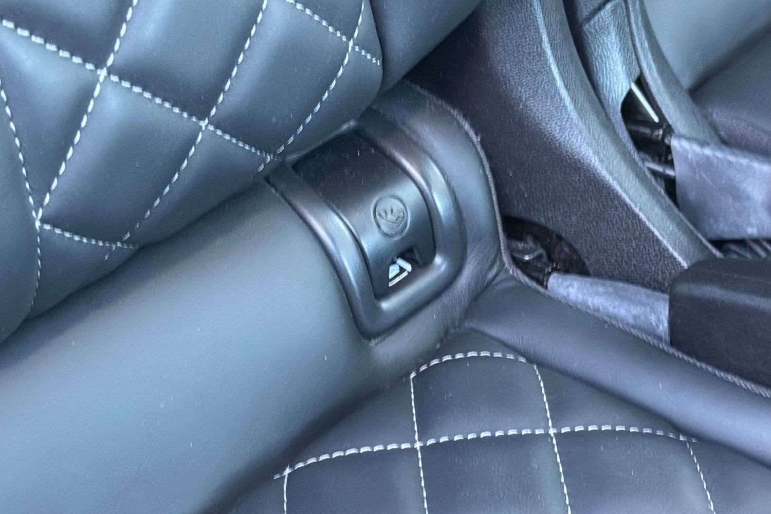 Used Audi Q5 2022 for sale - 76804988: Photo 24