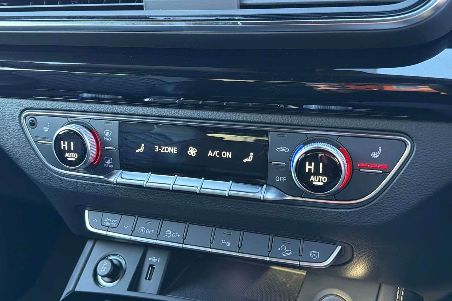 Used Audi Q5 2022 for sale - 76804988: Photo 28