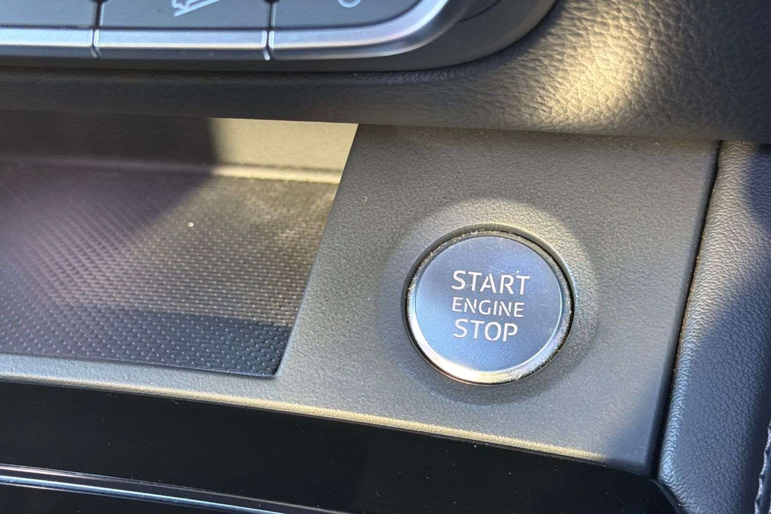 Used Audi Q5 2022 for sale - 76804988: Photo 29