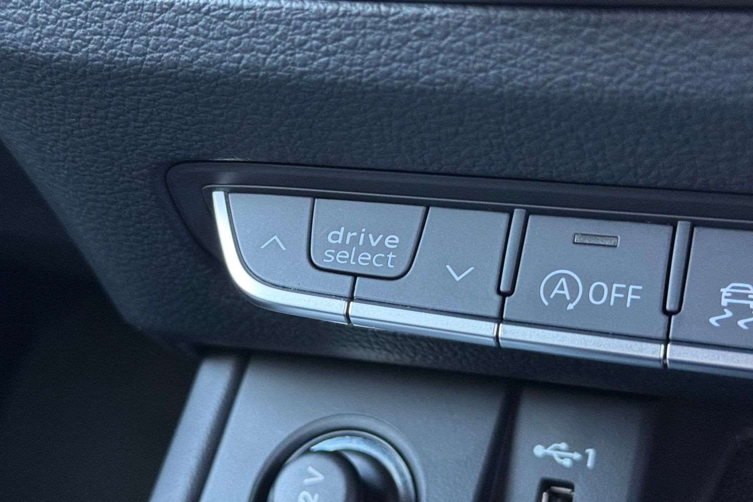 Used Audi Q5 2022 for sale - 76804988: Photo 30