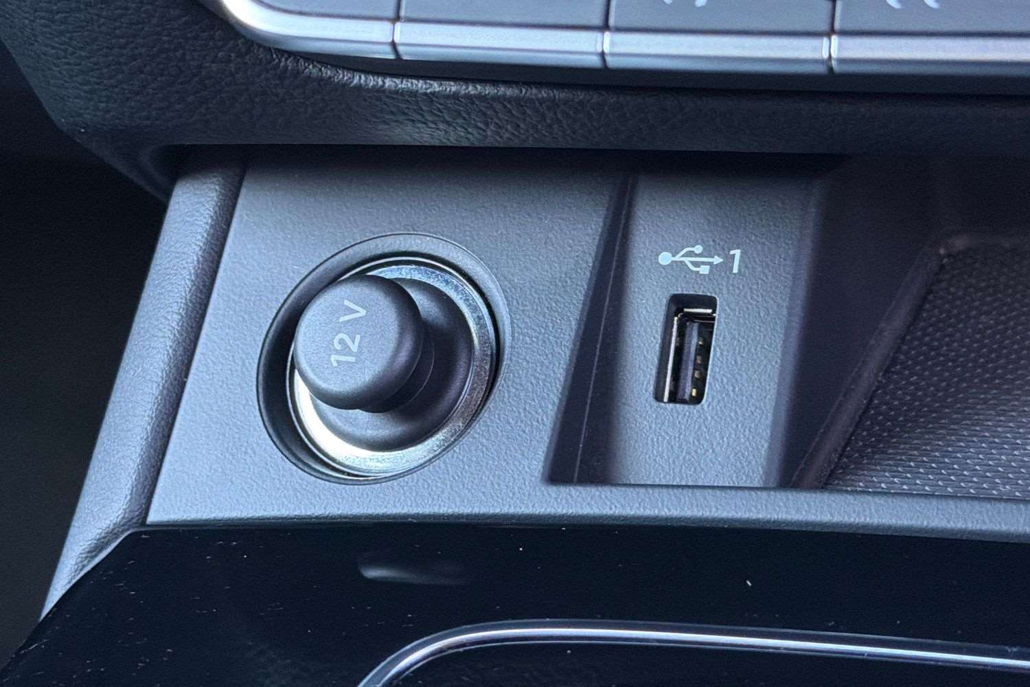 Used Audi Q5 2022 for sale - 76804988: Photo 31