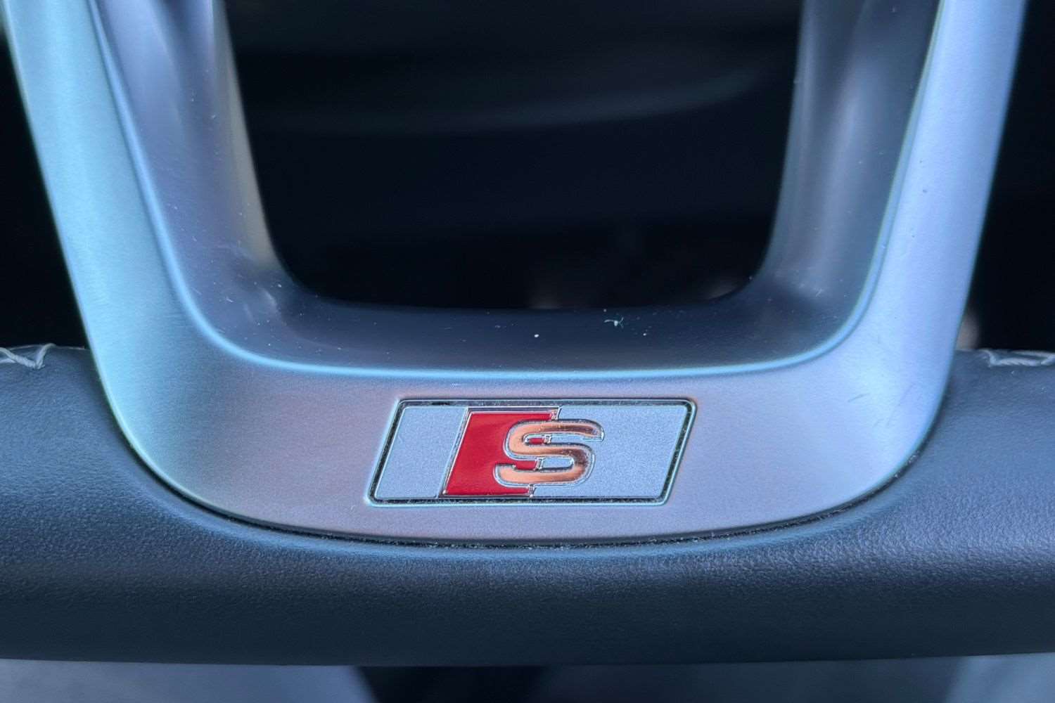 Used Audi Q5 2022 for sale - 76804988: Photo 32