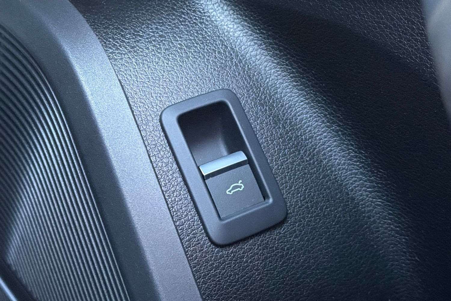 Used Audi Q5 2022 for sale - 76804988: Photo 33