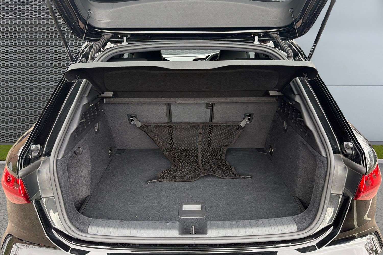 Used Audi RS3 for sale - 78104809: Photo 13