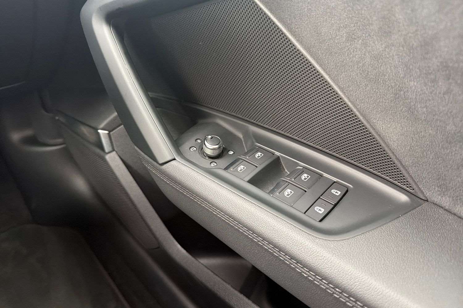 Used Audi RS3 for sale - 78104809: Photo 14