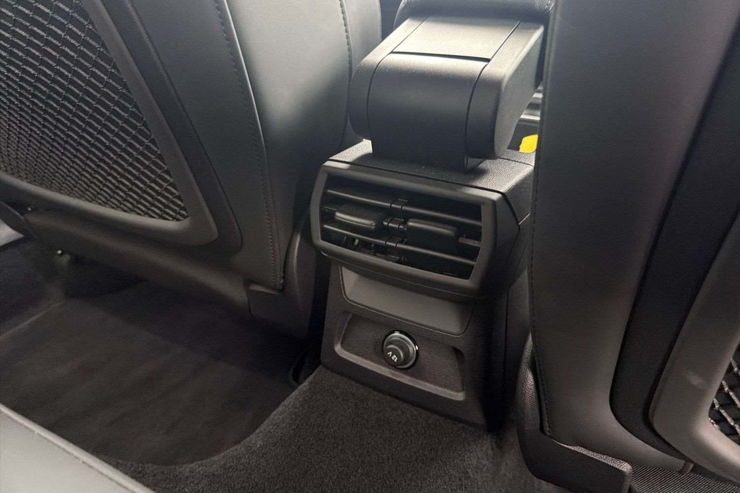 Used Audi RS3 for sale - 78104809: Photo 23