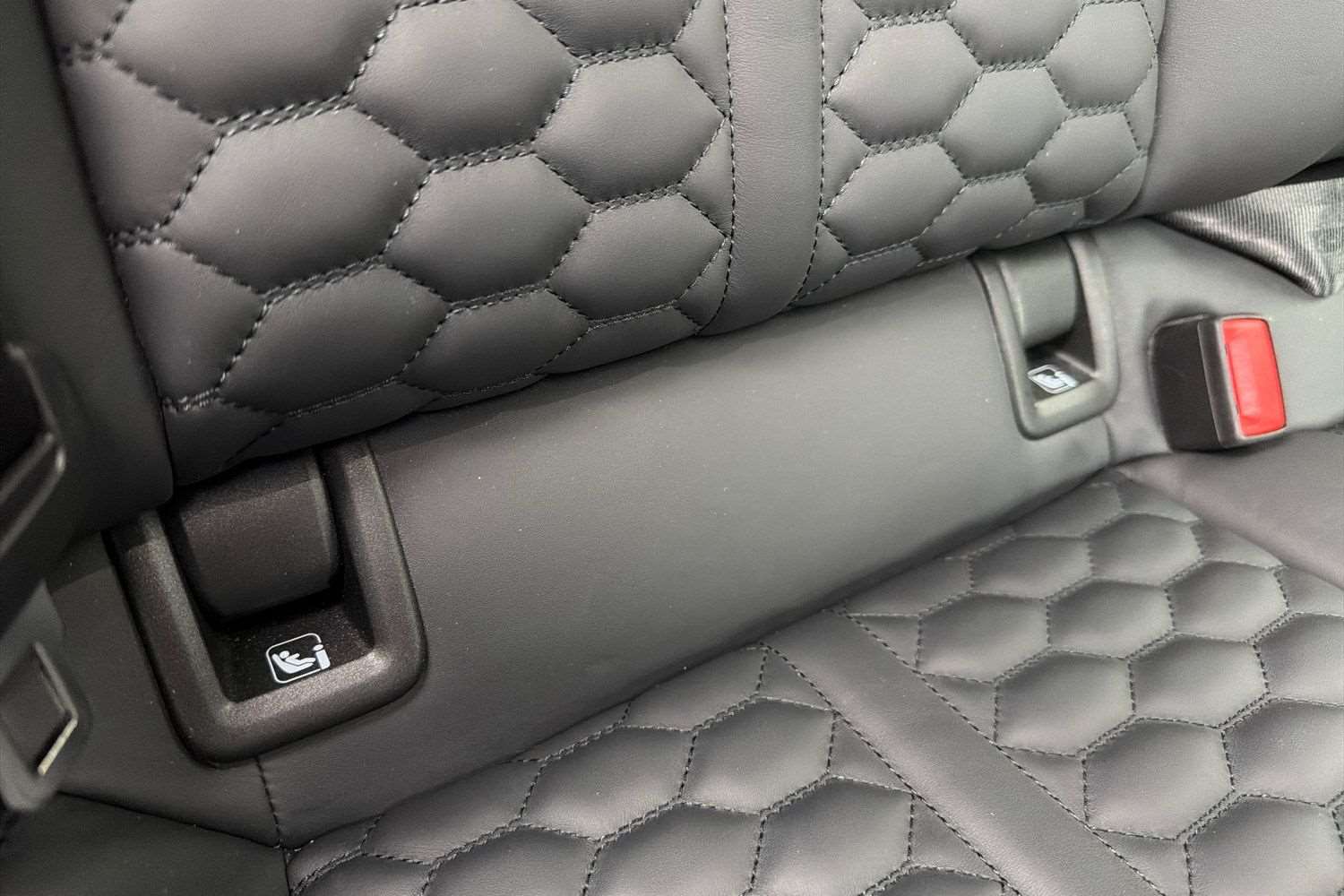 Used Audi RS3 for sale - 78104809: Photo 24