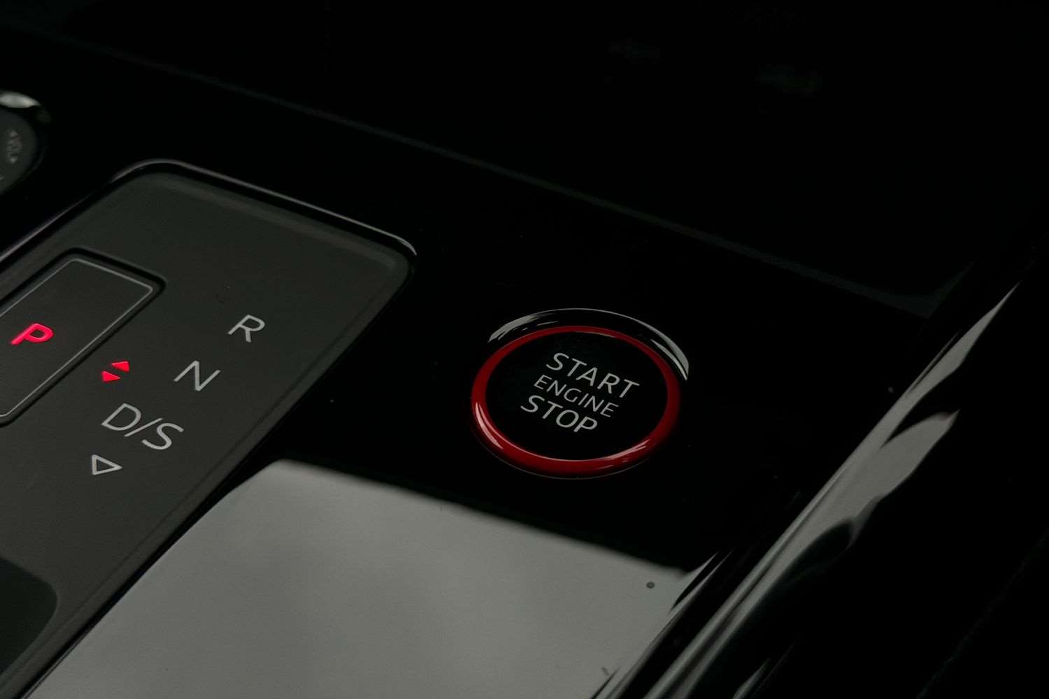 Used Audi RS3 for sale - 78104809: Photo 29