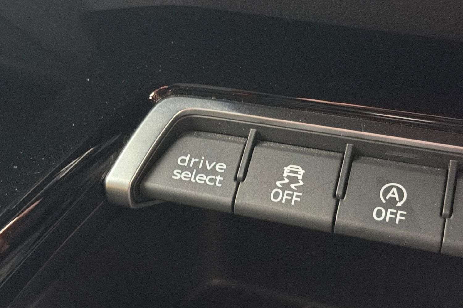 Used Audi RS3 for sale - 78104809: Photo 30