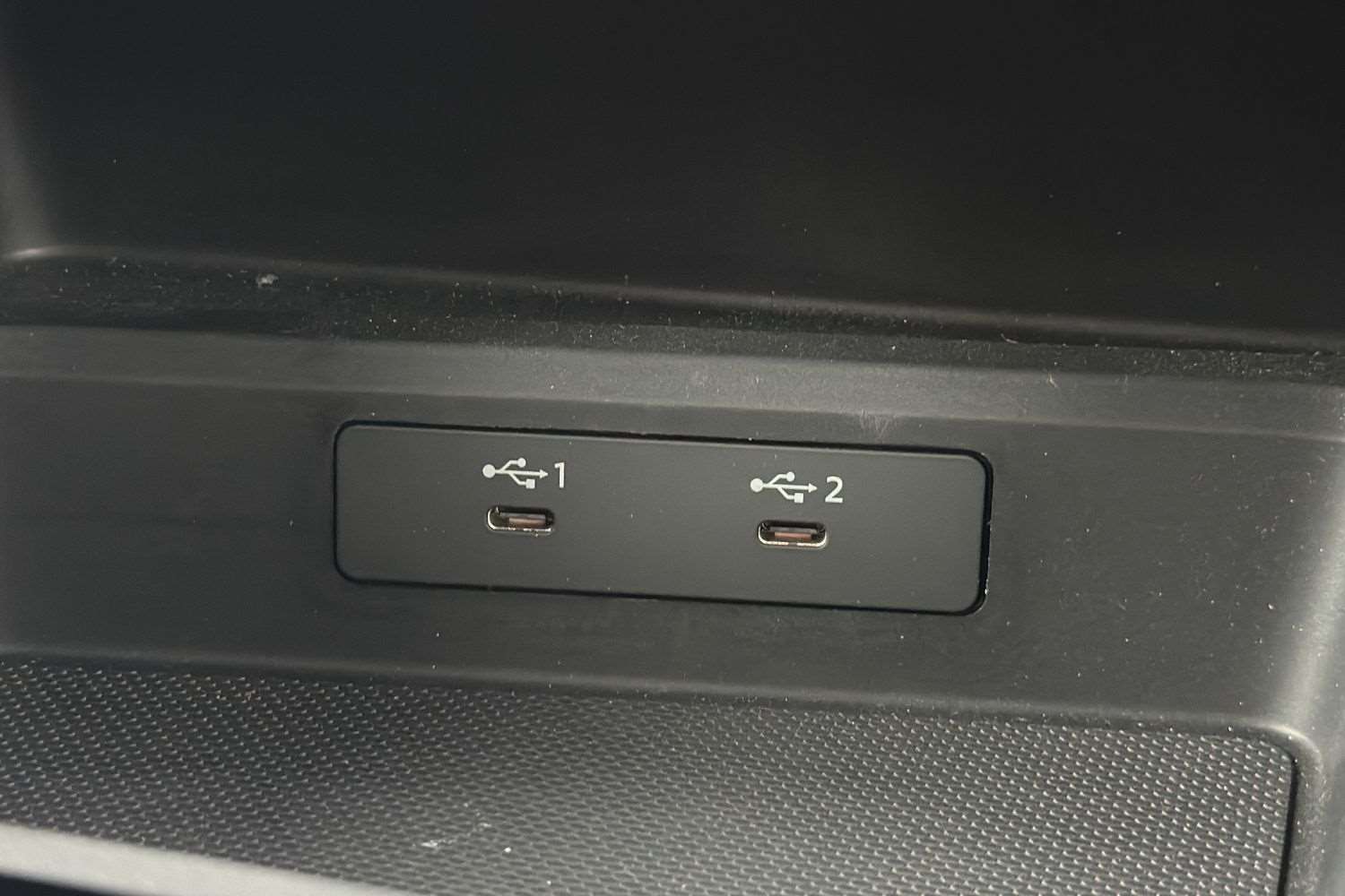 Used Audi RS3 for sale - 78104809: Photo 31