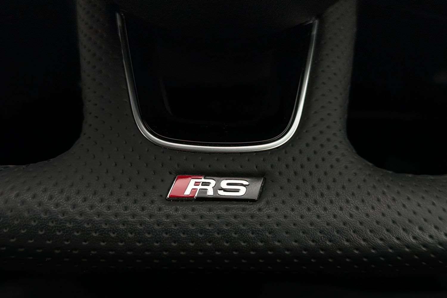 Used Audi RS3 for sale - 78104809: Photo 32