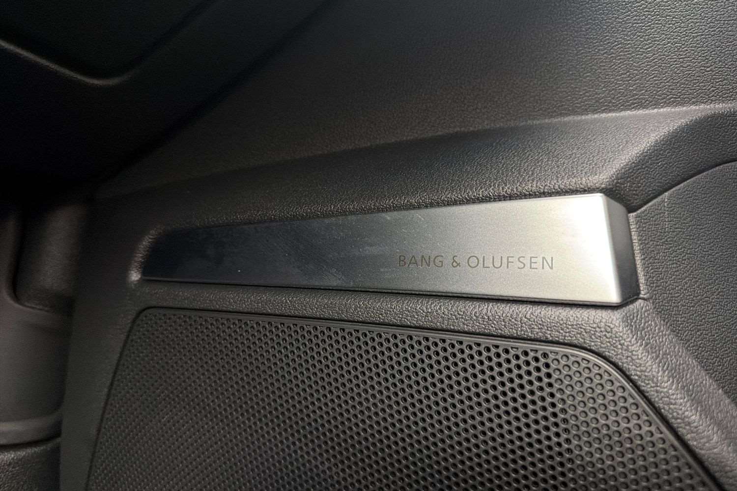 Used Audi RS3 for sale - 78104809: Photo 33