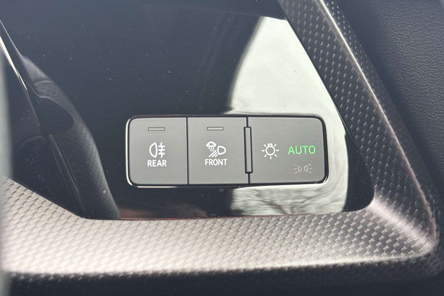 Used Audi RS3 for sale - 78104809: Photo 34