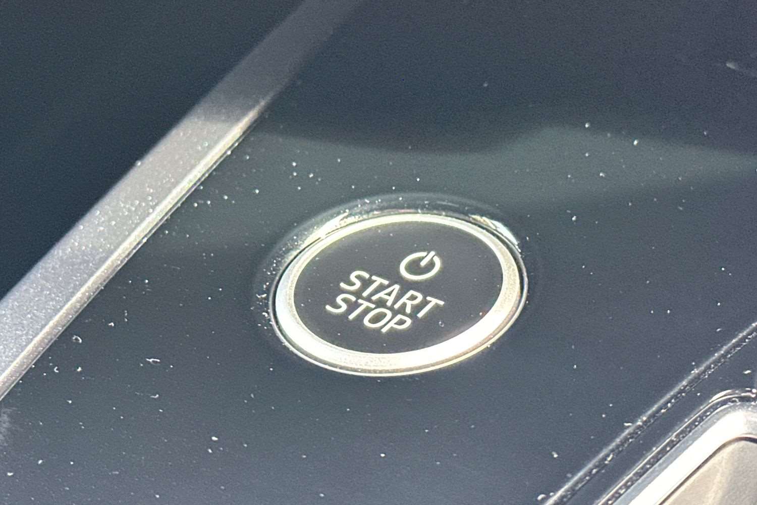 Used Audi Q4 e-tron 2025 for sale - 77348089: Photo 35