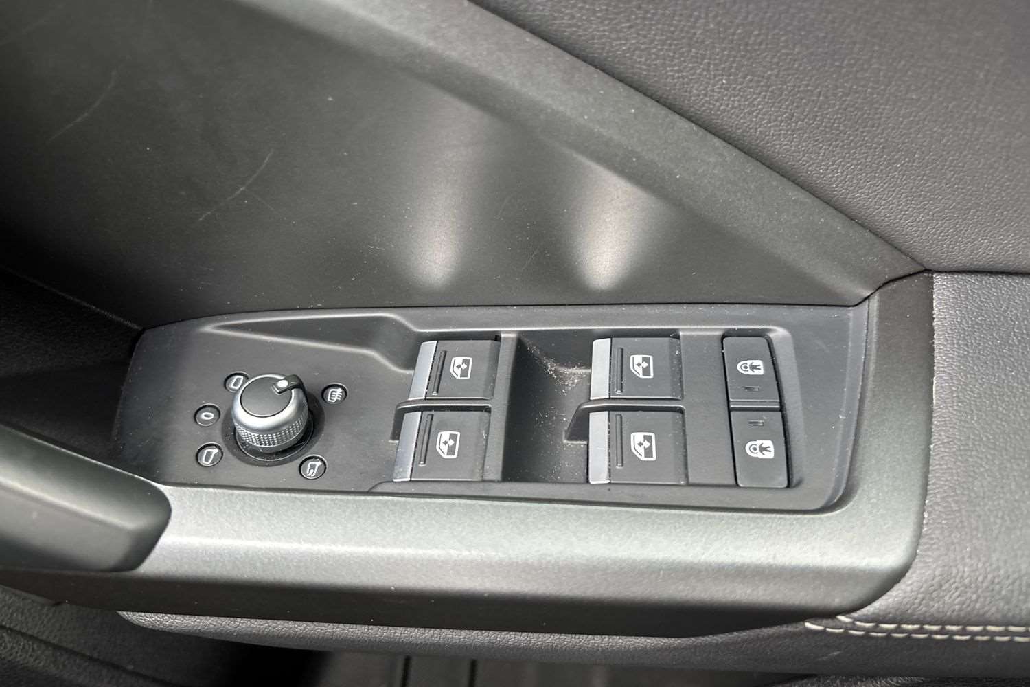 Used Audi Q3 2023 for sale - 77756580: Photo 14