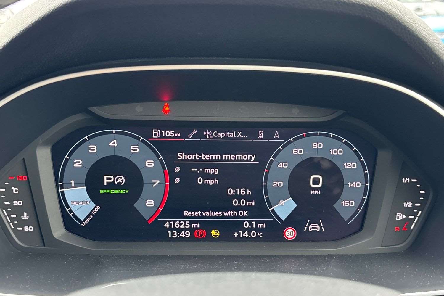 Used Audi Q3 2023 for sale - 77756580: Photo 18