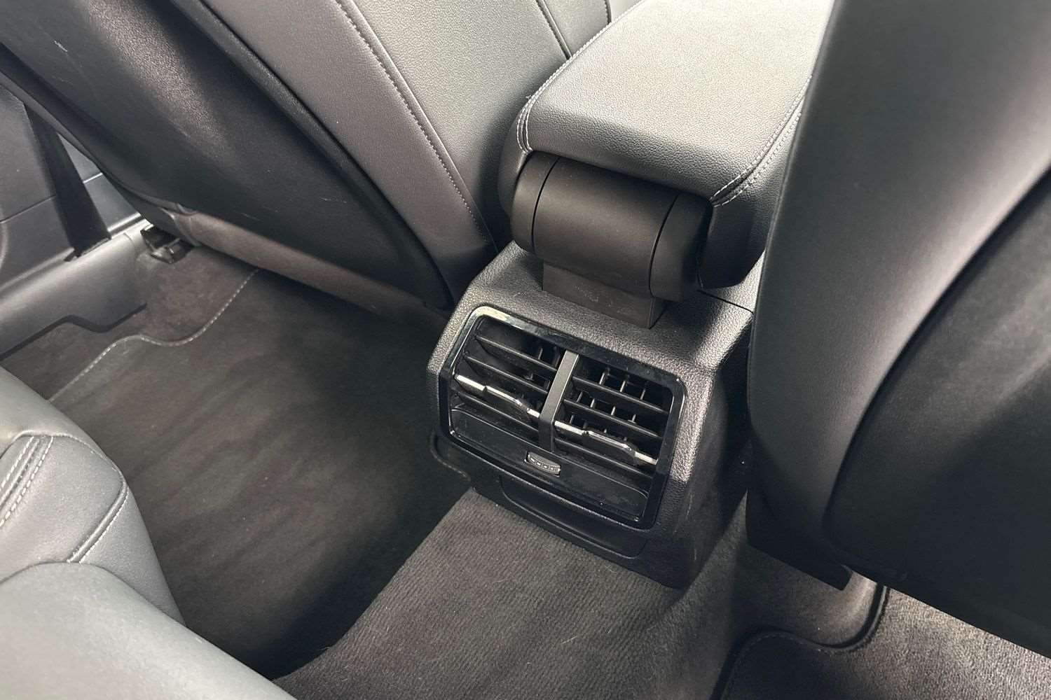 Used Audi Q3 2023 for sale - 77756580: Photo 23