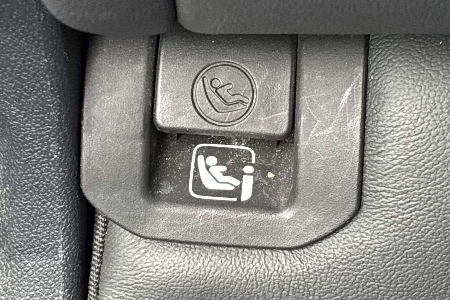 Used Audi Q3 2023 for sale - 77756580: Photo 24