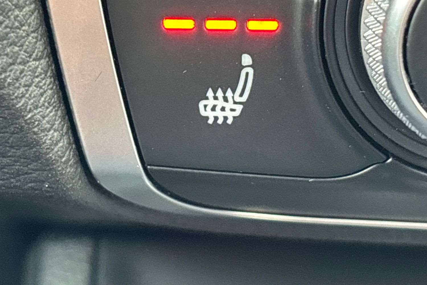 Used Audi Q3 2023 for sale - 77756580: Photo 28