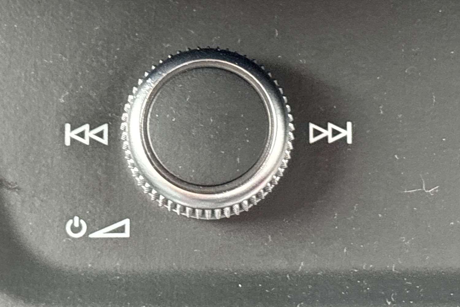 Used Audi Q3 2023 for sale - 77756580: Photo 31