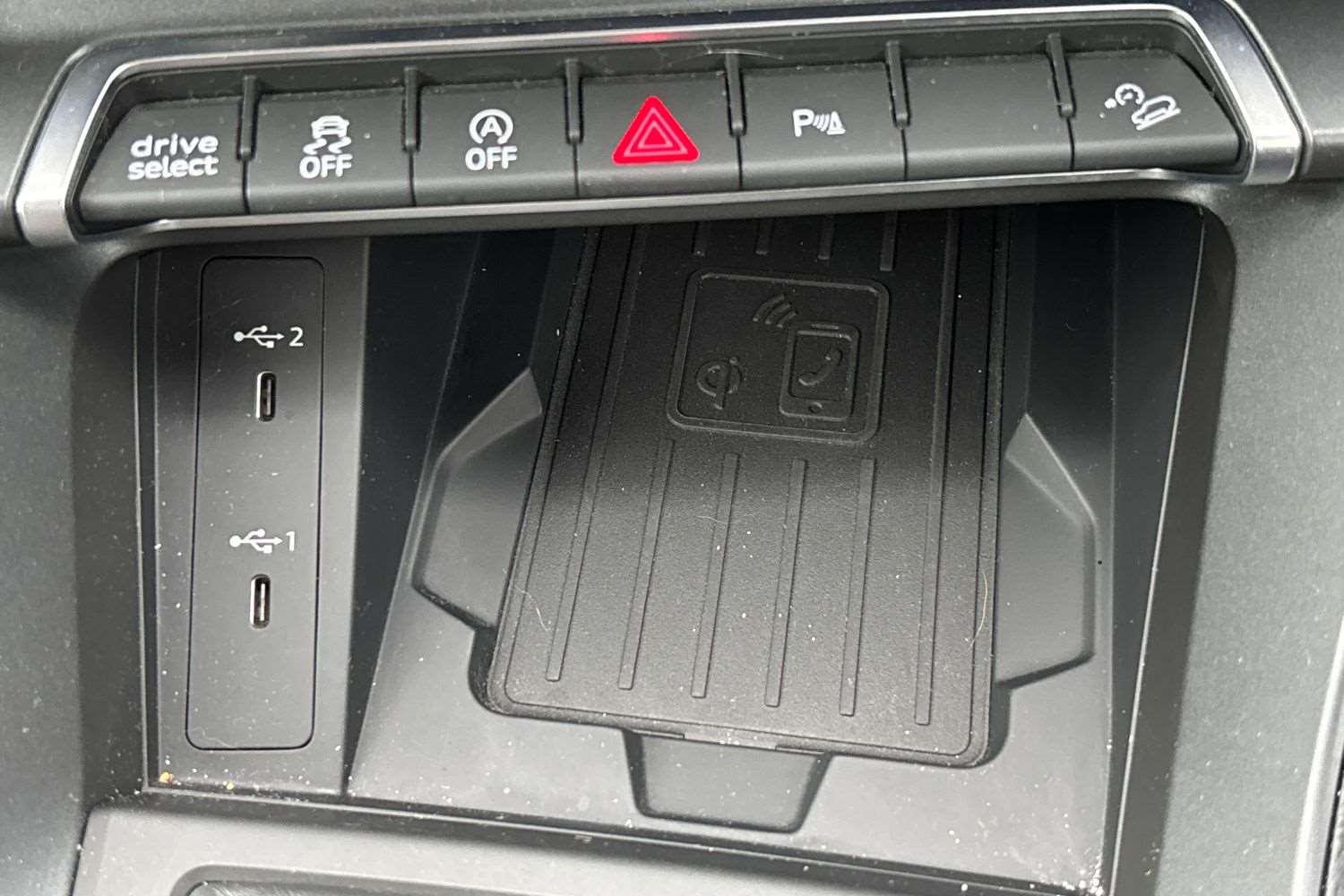 Used Audi Q3 2023 for sale - 77756580: Photo 32