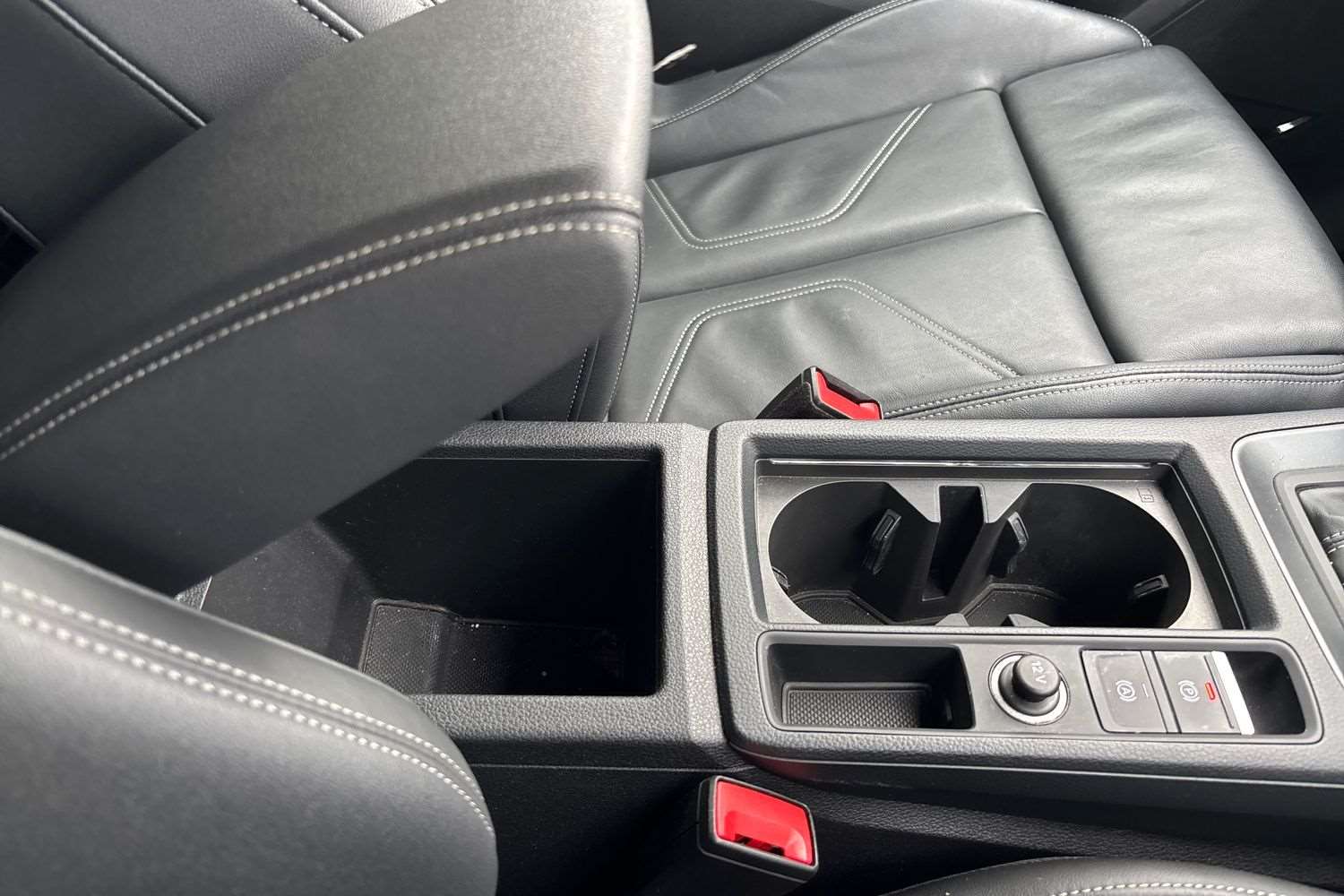 Used Audi Q3 2023 for sale - 77756580: Photo 33