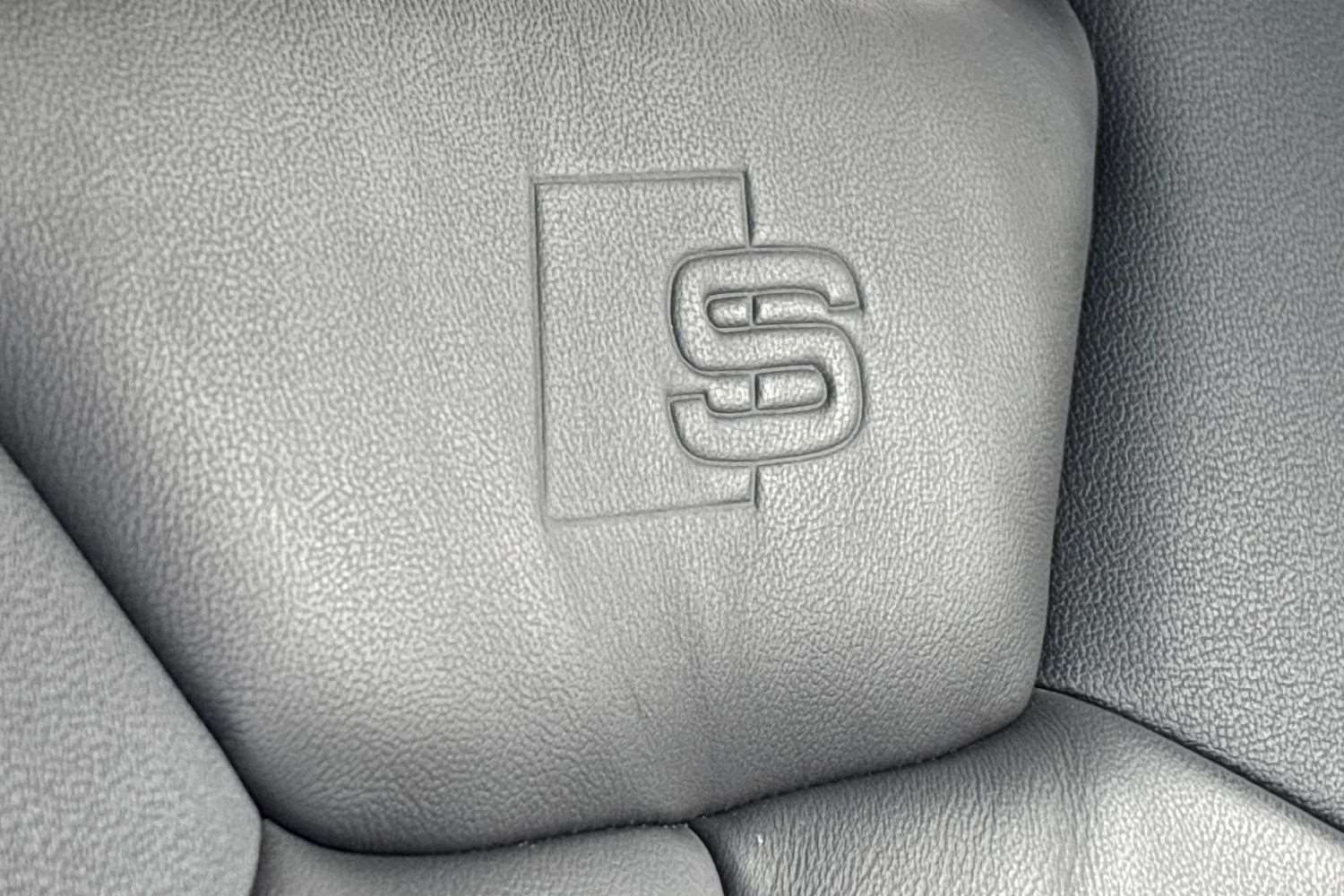 Used Audi Q3 2023 for sale - 77756580: Photo 34