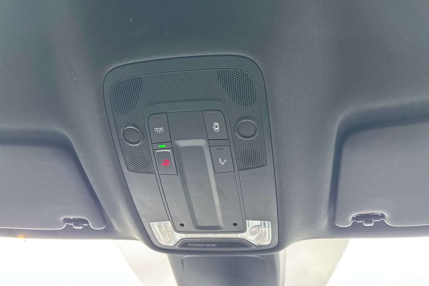 Used Audi Q3 2023 for sale - 77756580: Photo 35