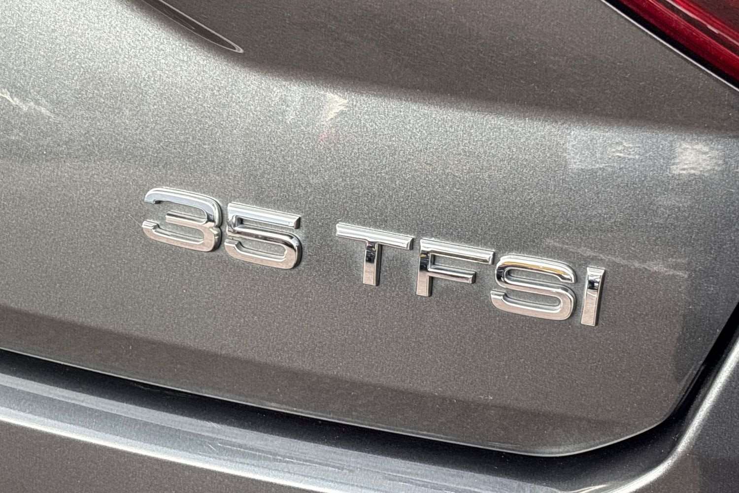 Used Audi Q2 2022 for sale - 76487997: Photo 12