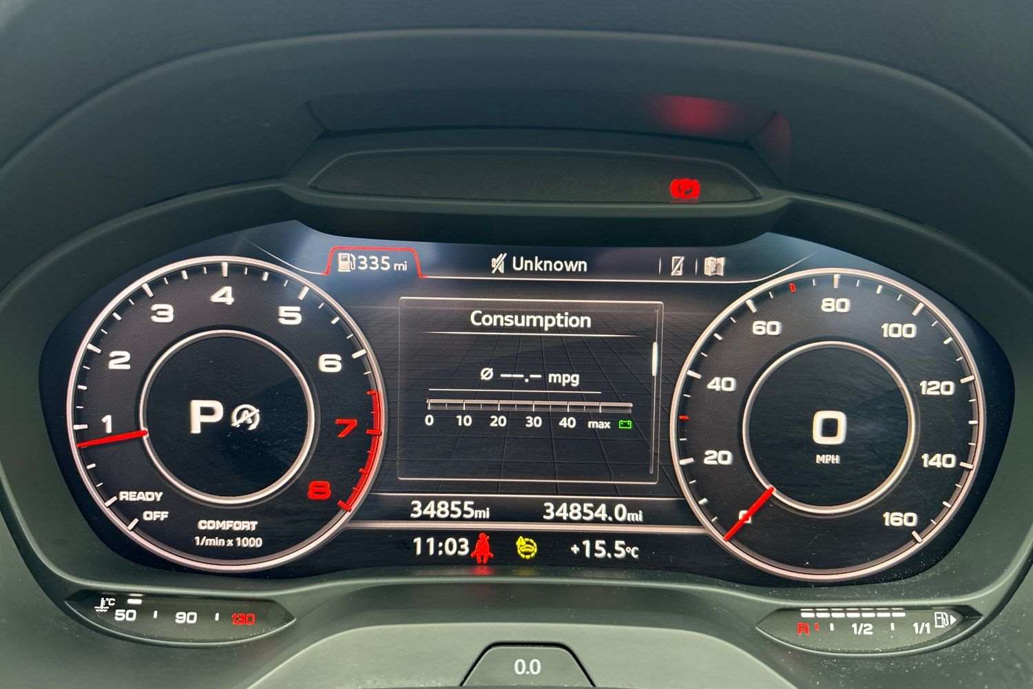 Used Audi Q2 2022 for sale - 76487997: Photo 18