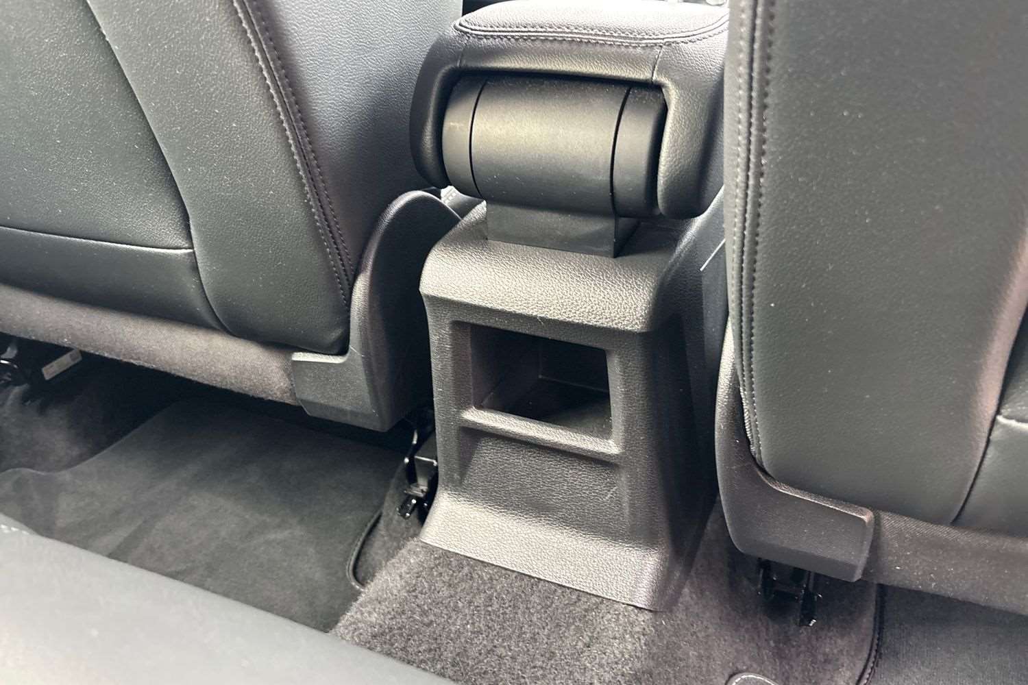 Used Audi Q2 2022 for sale - 76487997: Photo 23