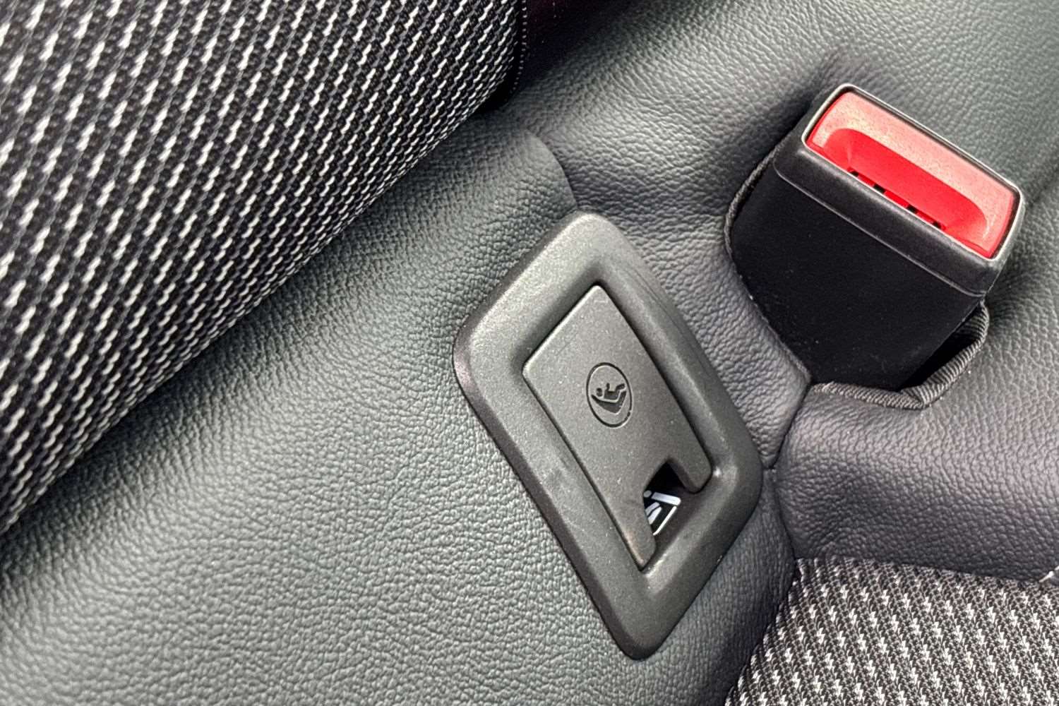 Used Audi Q2 2022 for sale - 76487997: Photo 24