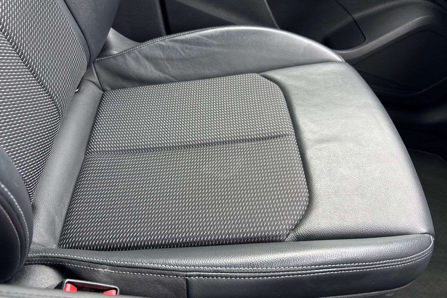 Used Audi Q2 2022 for sale - 76487997: Photo 25